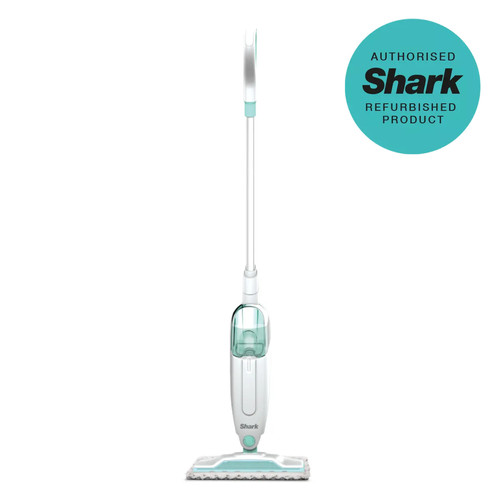 Shark classic corded steam - shark,
