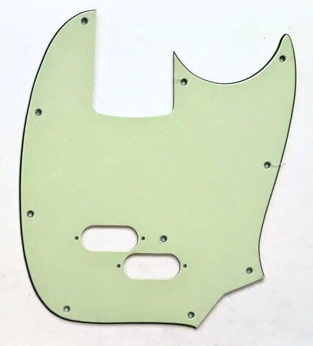 Pickguard for squier - pickguard,