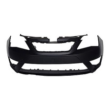 Seat Ibiza FR Standard Front