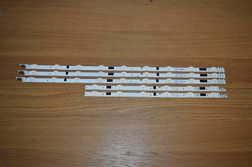 Only led strips - only, for