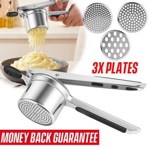 Heavy duty stainless - stainless, steel