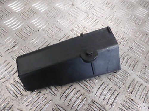Moto roma sk125 2011 tool - moto,