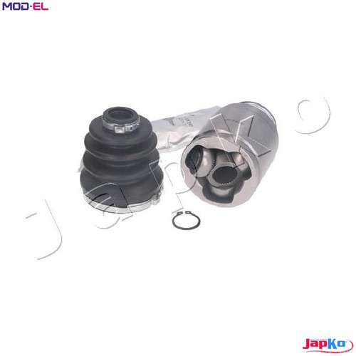 Joint kit drive shaft - drive,