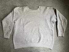 Vintage 1950 1960 1970 MAYO