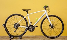 Trek FX3 Medium Hybrid Bike -