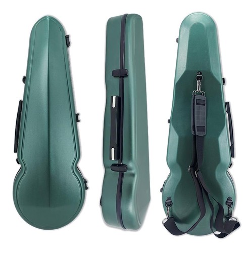 Vetimobato viola case - viola,