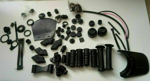 For yamaha rx100 - for, 100