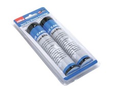 HILKA 84802003 - 2 pce 3oz