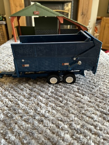 Britains ton blue - britains, 12-ton