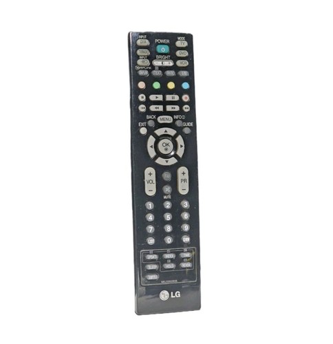 Genuine 37lg3500 remote - 37lg3500,