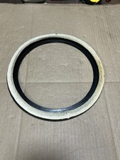 ECO86A White Knight Gas Tumble Dryer Drum Rear  Seal