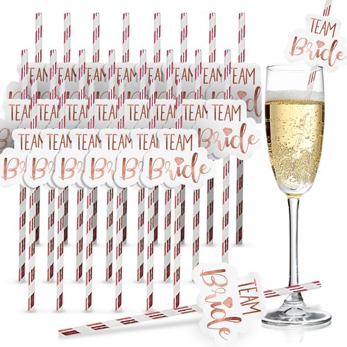 24pk team bride hen party - 24pk,