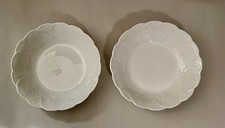 WEDGEWOOD COUNTRYWARE 2 CEREAL