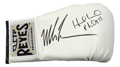 Mike tyson evander - mike, holyfield