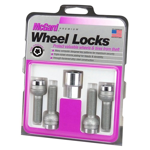 28174su locking wheel bolt - 28174su,