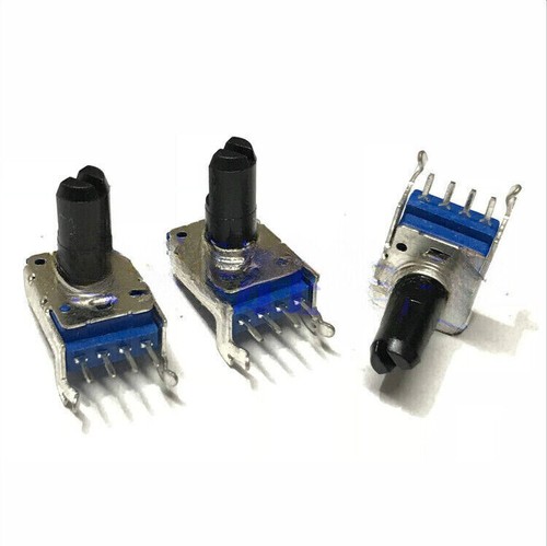 Psr s950 potentiometer - psr-s950,