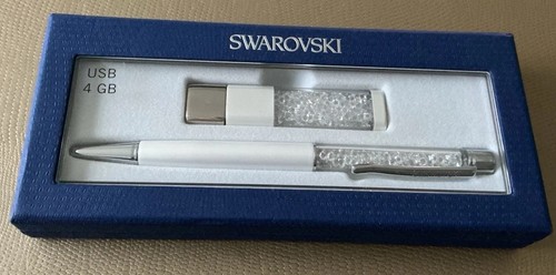 Swarovski brand new - brand, boxed