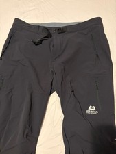 Mountain Equipment Men’s