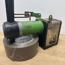 Mamod Te1a Reversing Lever