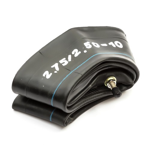 Inner tube 75 10 rear - inner,