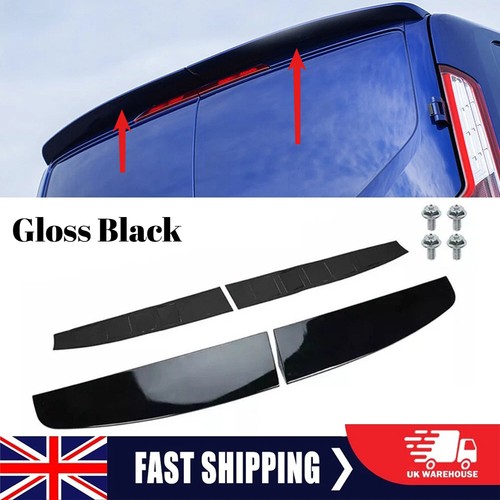 For ford transit custom - transit,