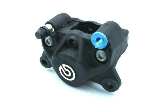 Brembo original equipment - brembo,