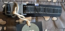 Hurtta Dog  Collar ECO 12 -