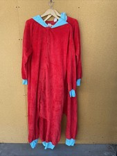 Thing 1 Thing 2 Costume Bundle