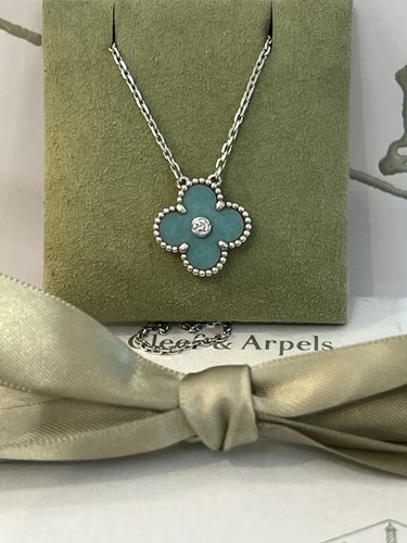 Van cleef arpels vintage - van,