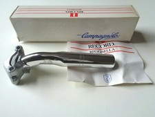 *Rare NOS Vintage 1980s