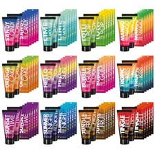 Soleo Basic Line Sunbed Tanning Lotion Cream Accelerator Bronzer Tingle