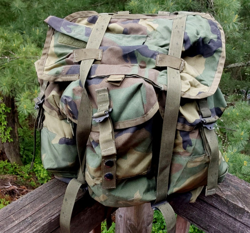 Alice radio carrying case - alice,