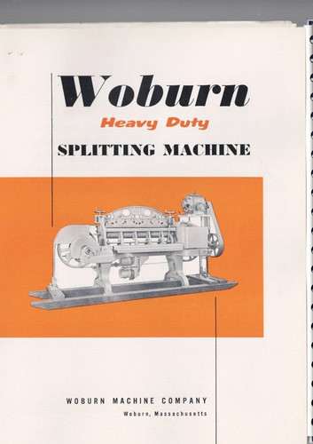 Leather memorabilia woburn - memorabilia, ,woburn