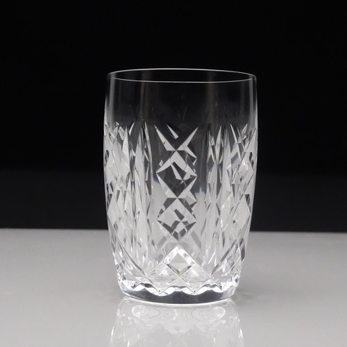 Waterford crystal glengarriff - waterford,
