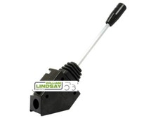 Indemar Morse Type Bowden