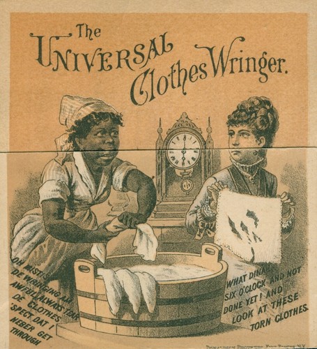 C1890 universal clothes - c1890,
