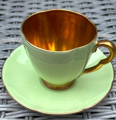 Carlton ware rita - carlton,