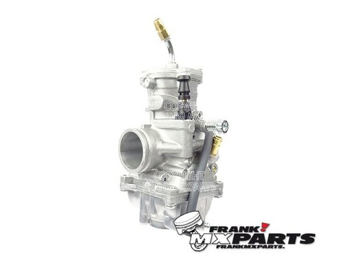 Genuine mikuni tm30 8006 - genuine,