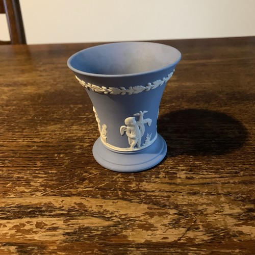 Wedgwood jasper ware - wedgwood,