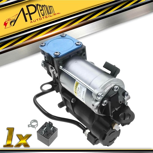 Air compressor for - compressor,
