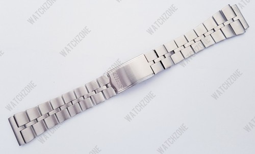 New solid links fishbone steel - links,