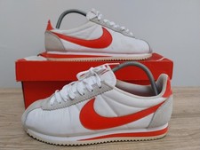 V RARE 2018 NIKE CORTEZ