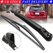 For Mini Cooper R50/R53 S