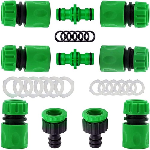 Premium 10pc garden - premium,
