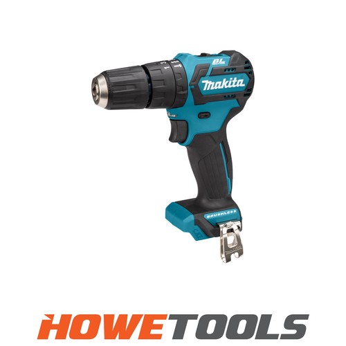 Makita hp332dz 12v - 12v, combi
