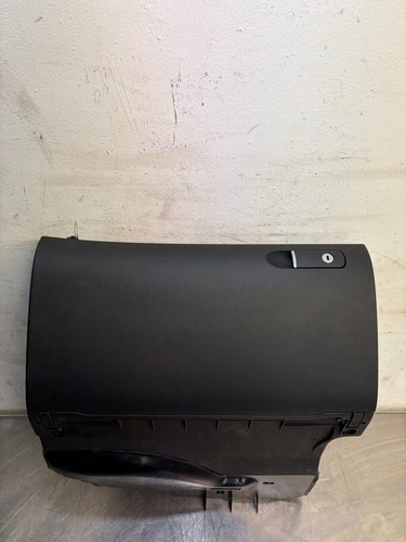 Audi convertible glove - convertible,