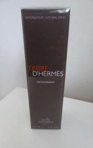 Hermes terre - hermes, d'hermes