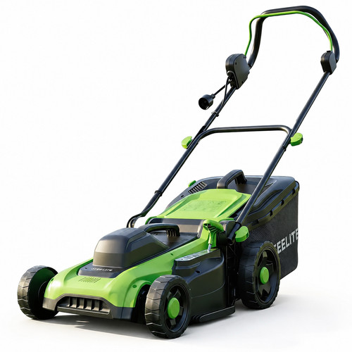 Steelite inch 1800w corded - steelite,