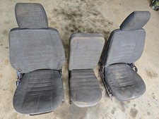 land rover defender 90 front