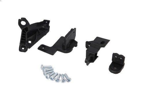 Repair kit headlight - repair, romix